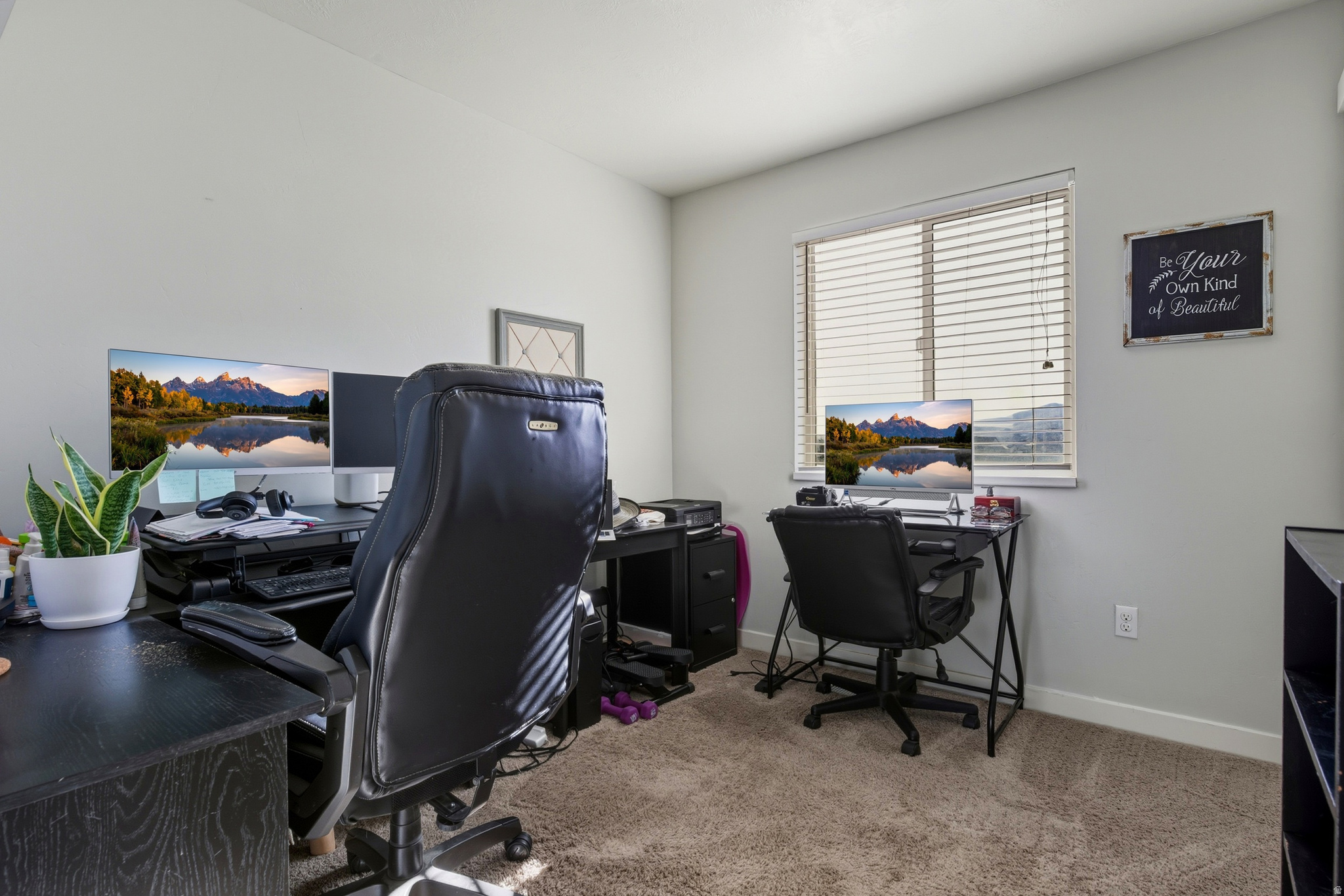 BLACKHAWK ESTATES - Residential