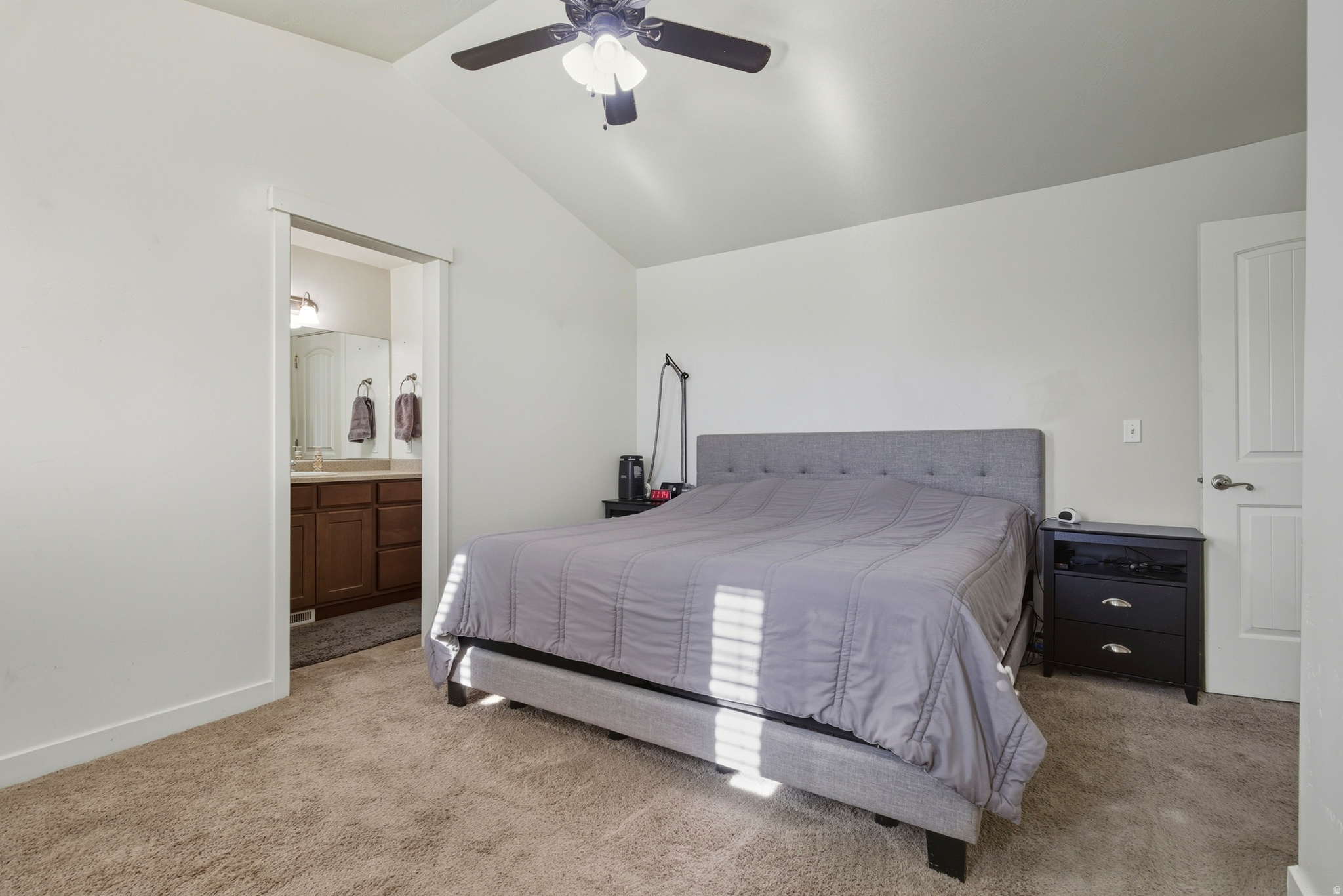 BLACKHAWK ESTATES - Residential