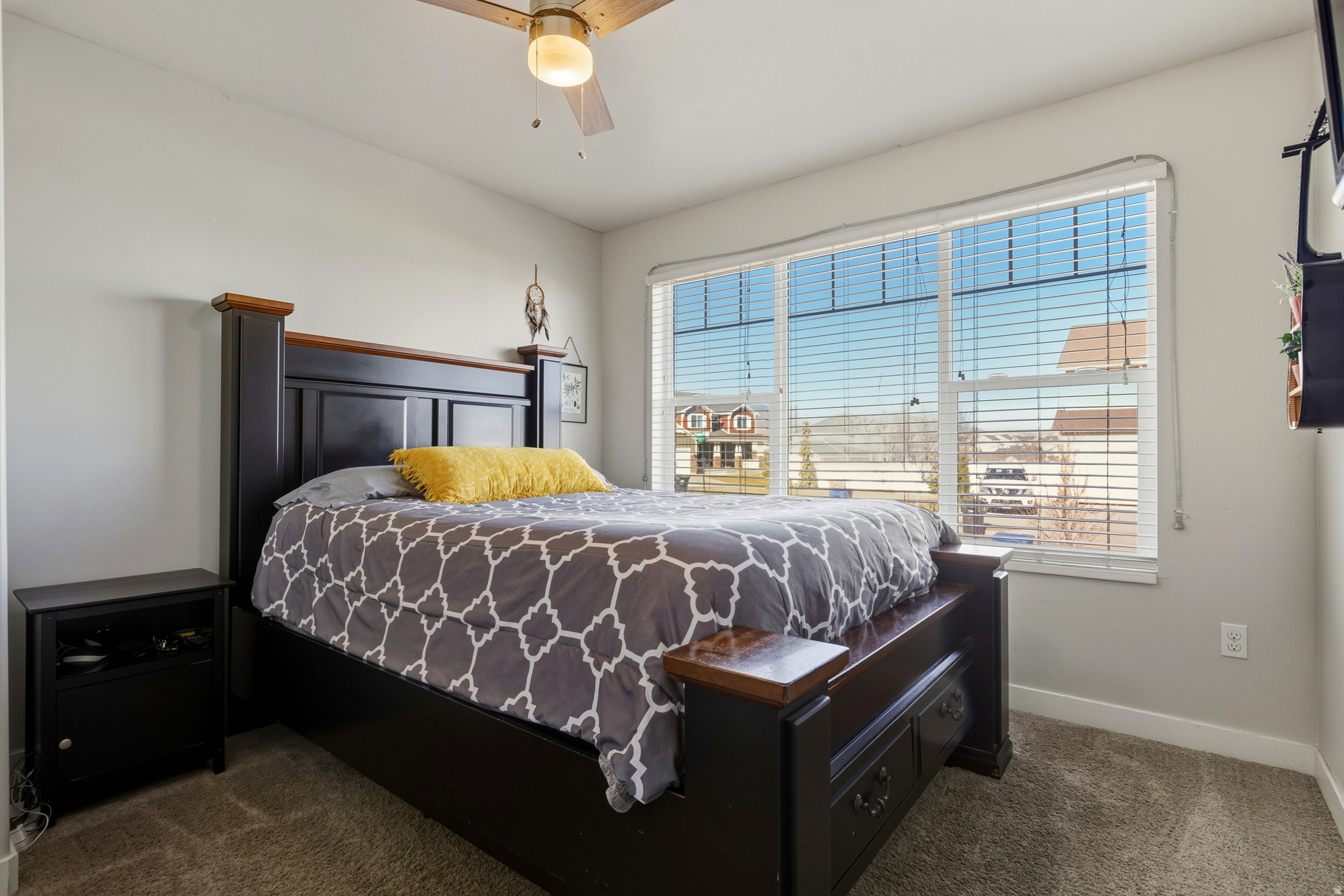 BLACKHAWK ESTATES - Residential