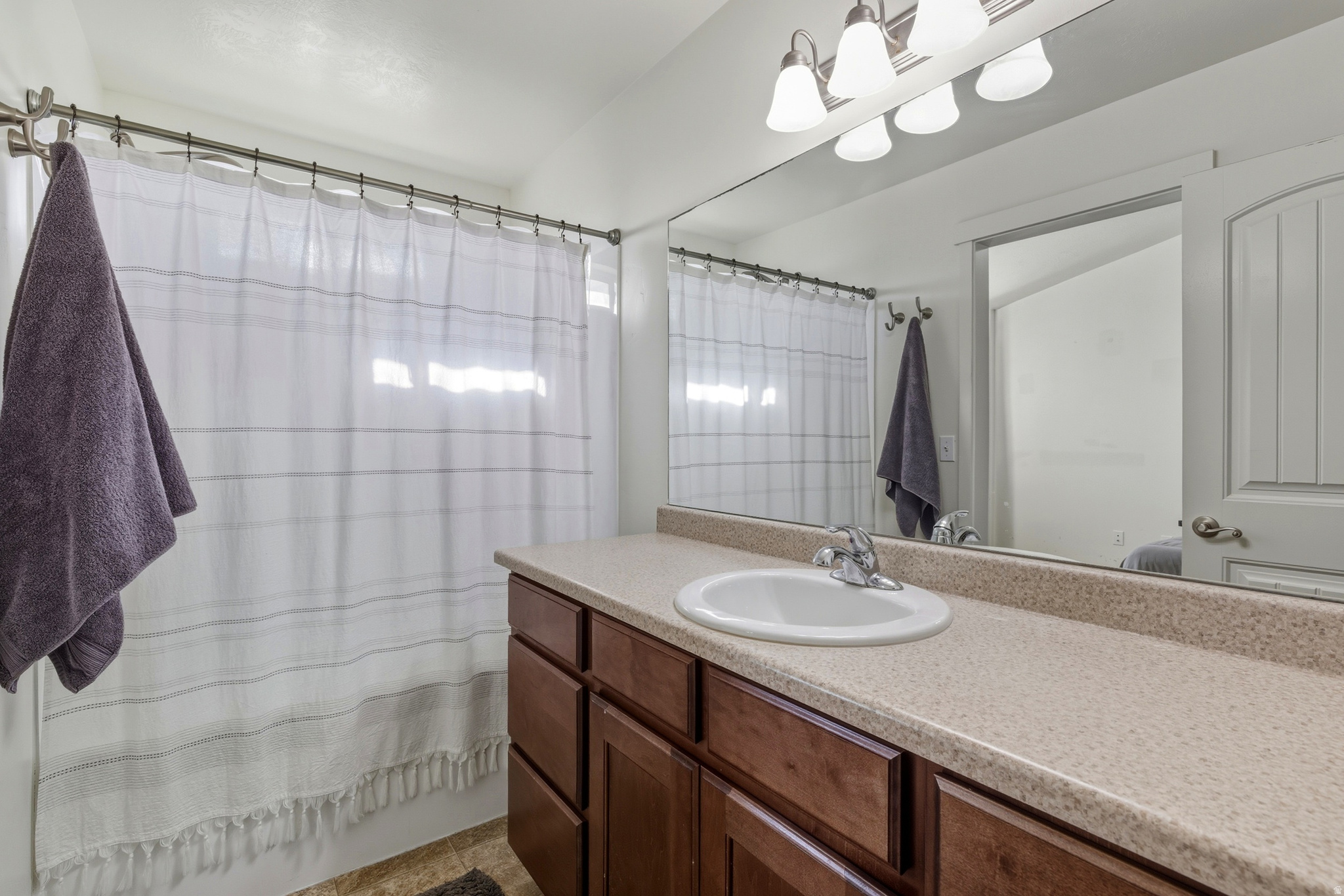 BLACKHAWK ESTATES - Residential