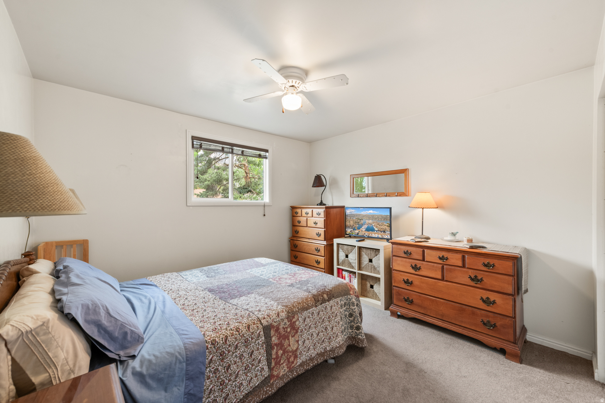 BRIGHTON POINT - Residential