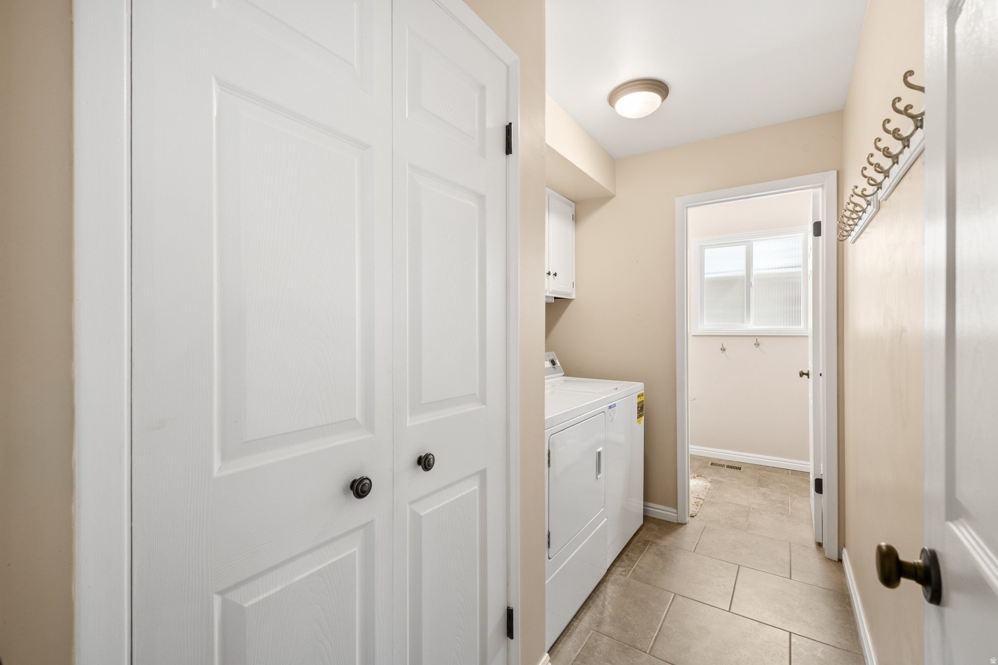 BRIGHTON POINT - Residential