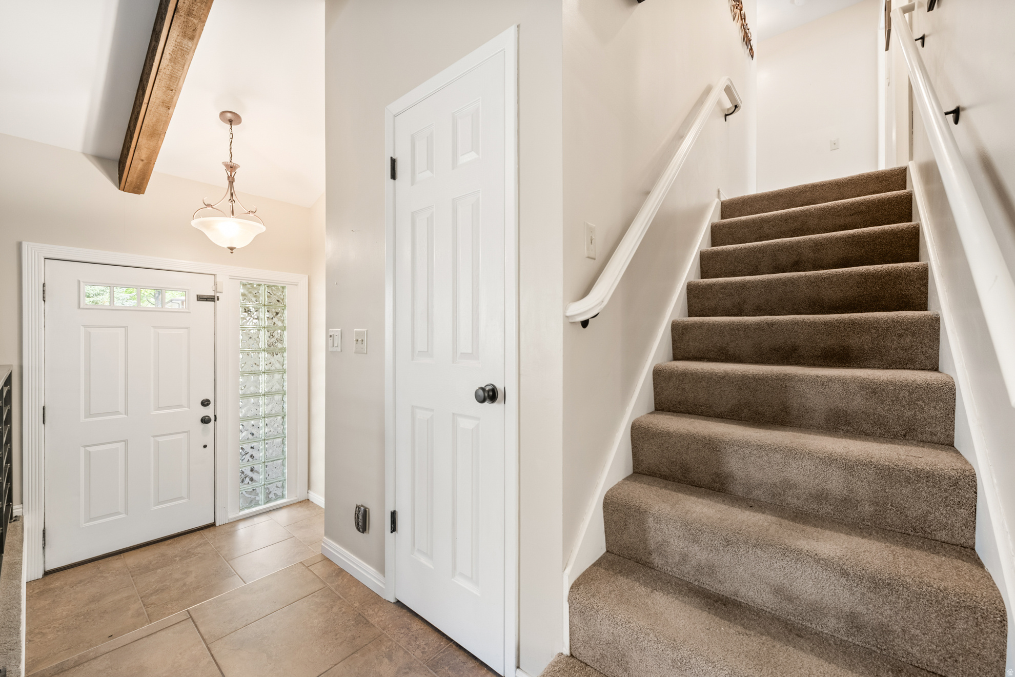 BRIGHTON POINT - Residential