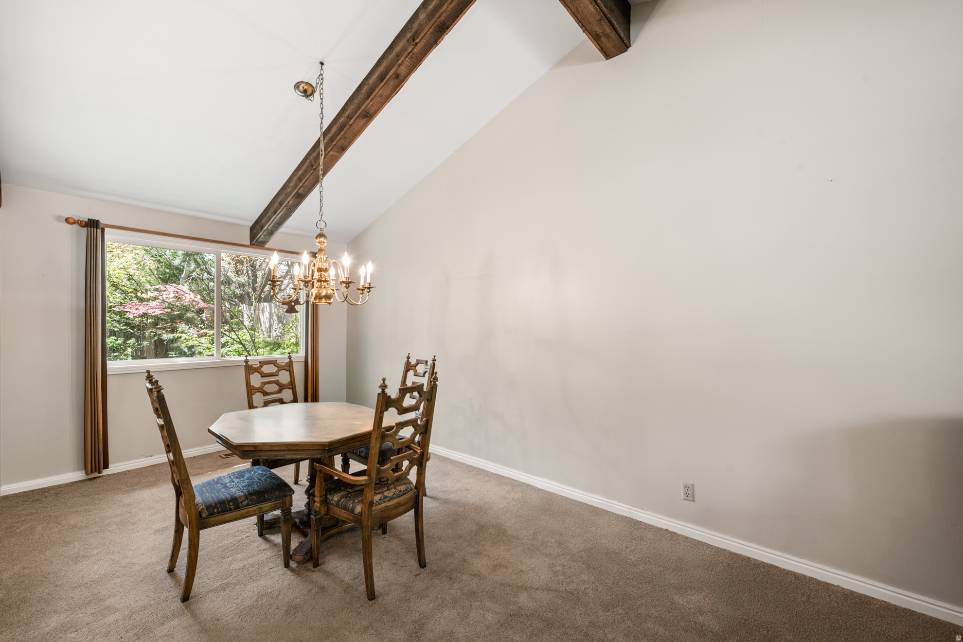 BRIGHTON POINT - Residential