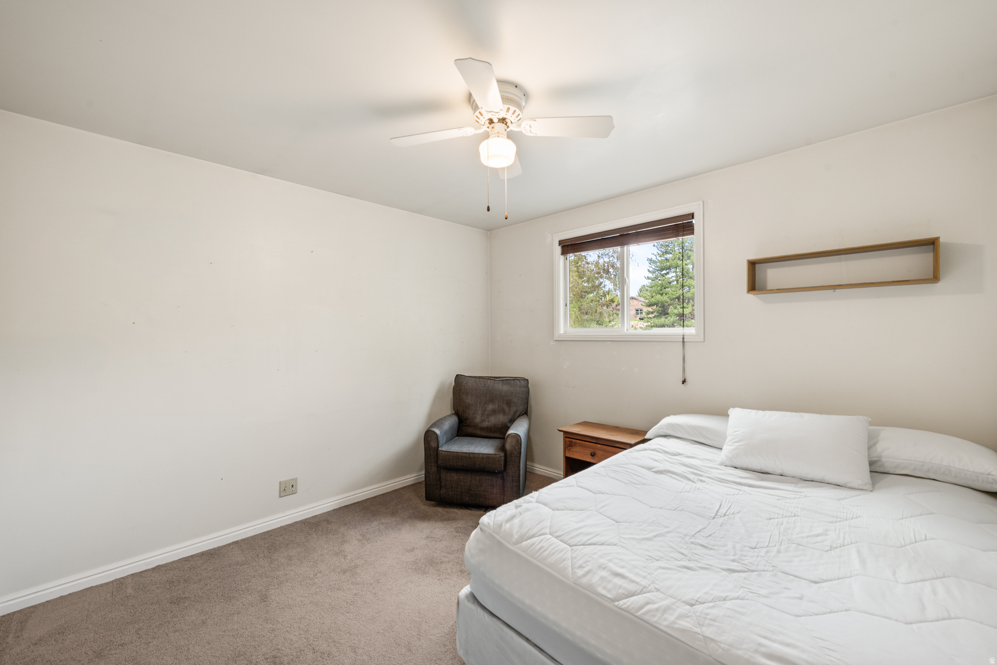 BRIGHTON POINT - Residential