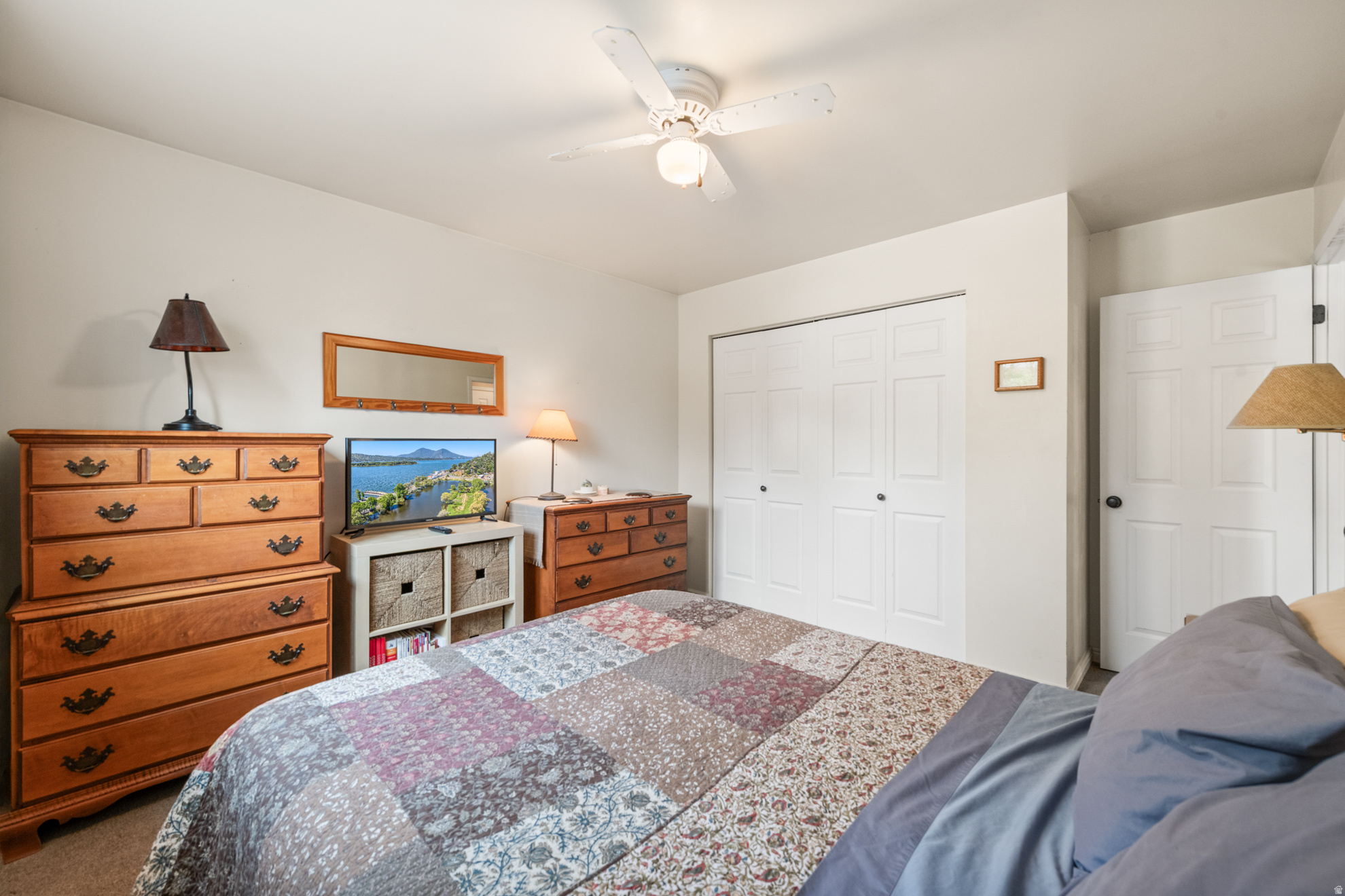 BRIGHTON POINT - Residential