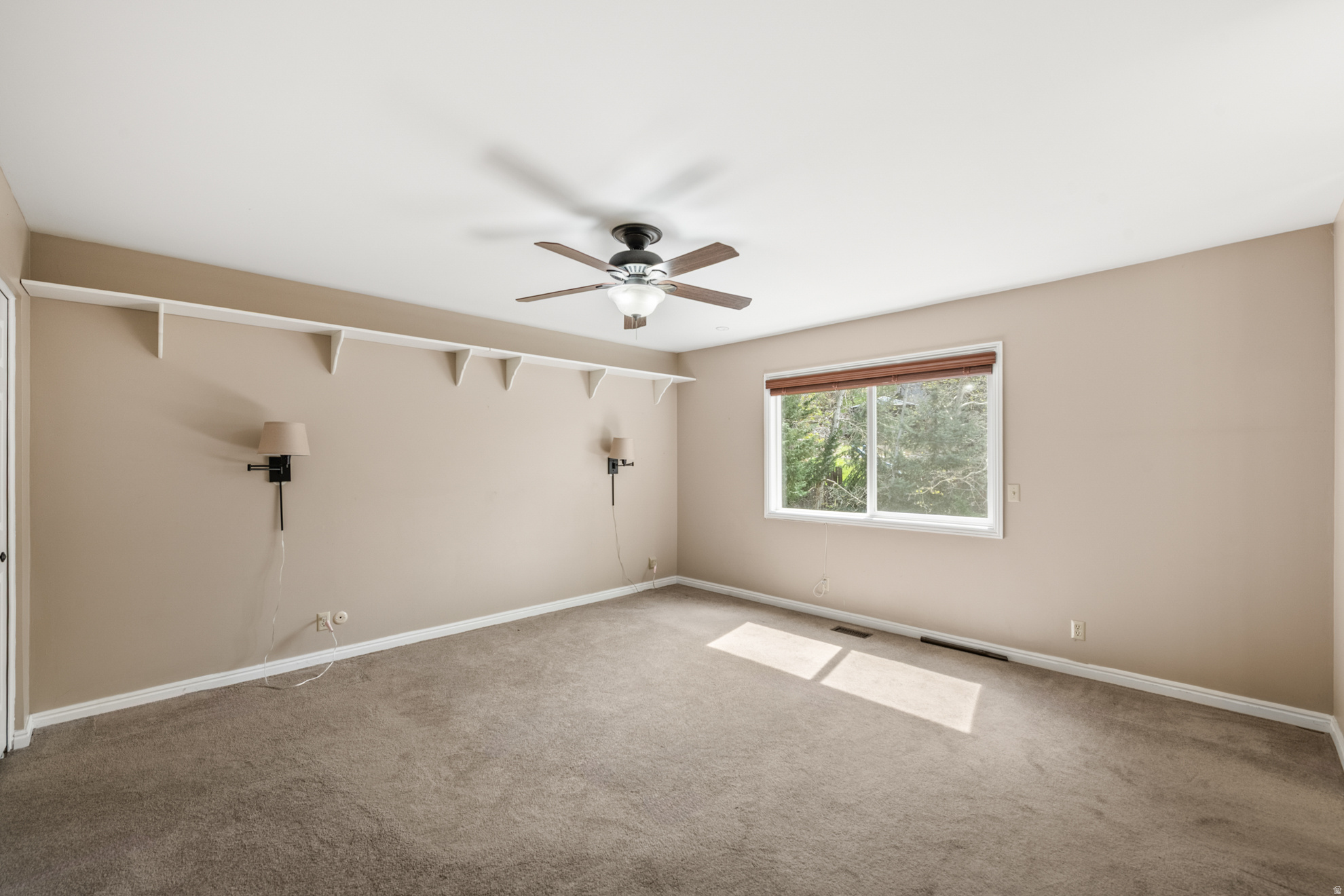 BRIGHTON POINT - Residential