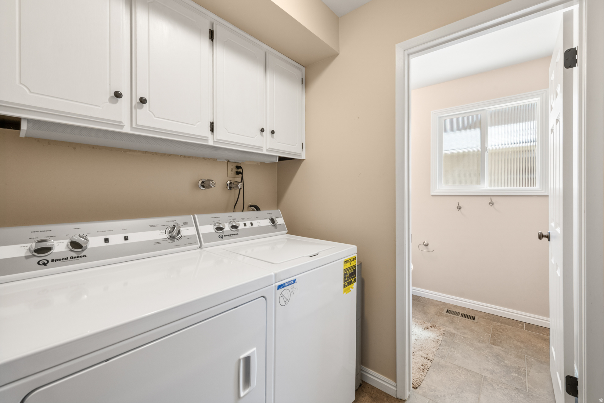 BRIGHTON POINT - Residential