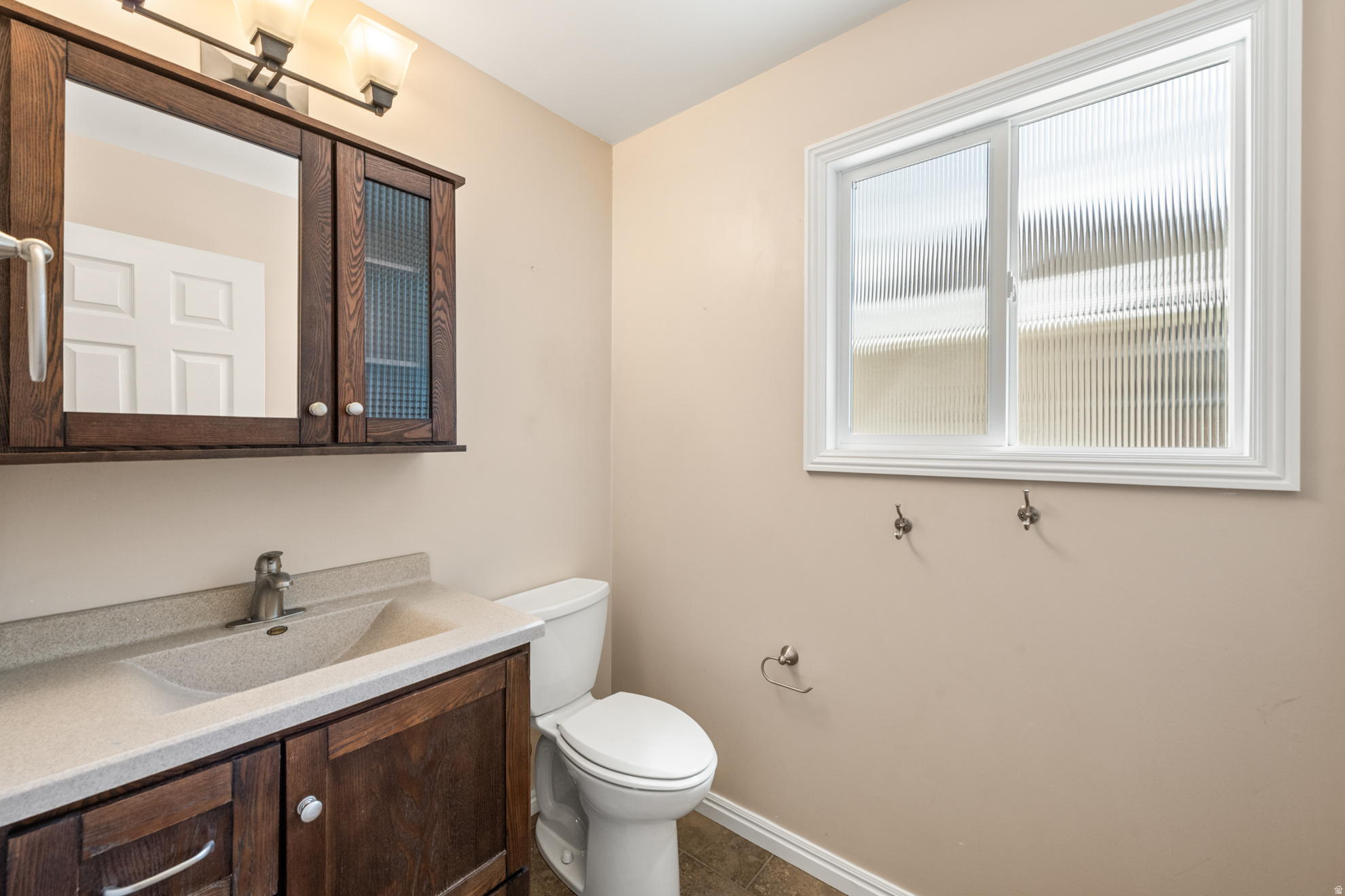 BRIGHTON POINT - Residential