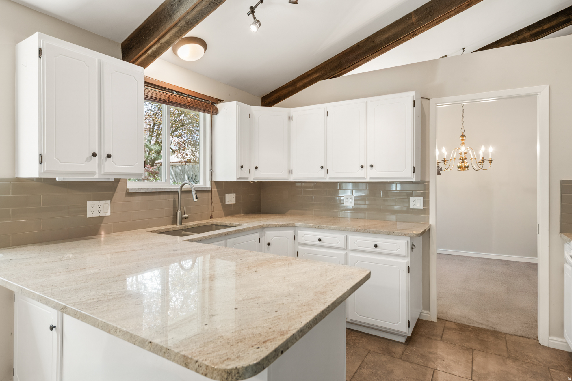 BRIGHTON POINT - Residential