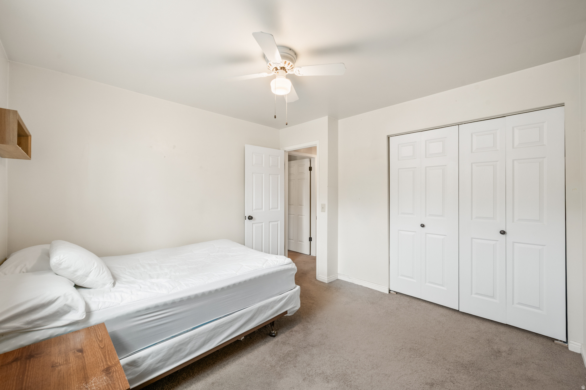 BRIGHTON POINT - Residential