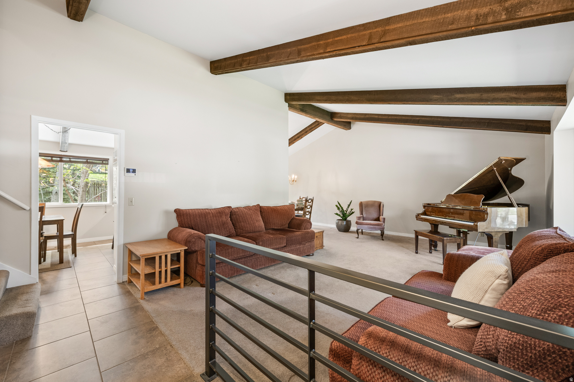 BRIGHTON POINT - Residential