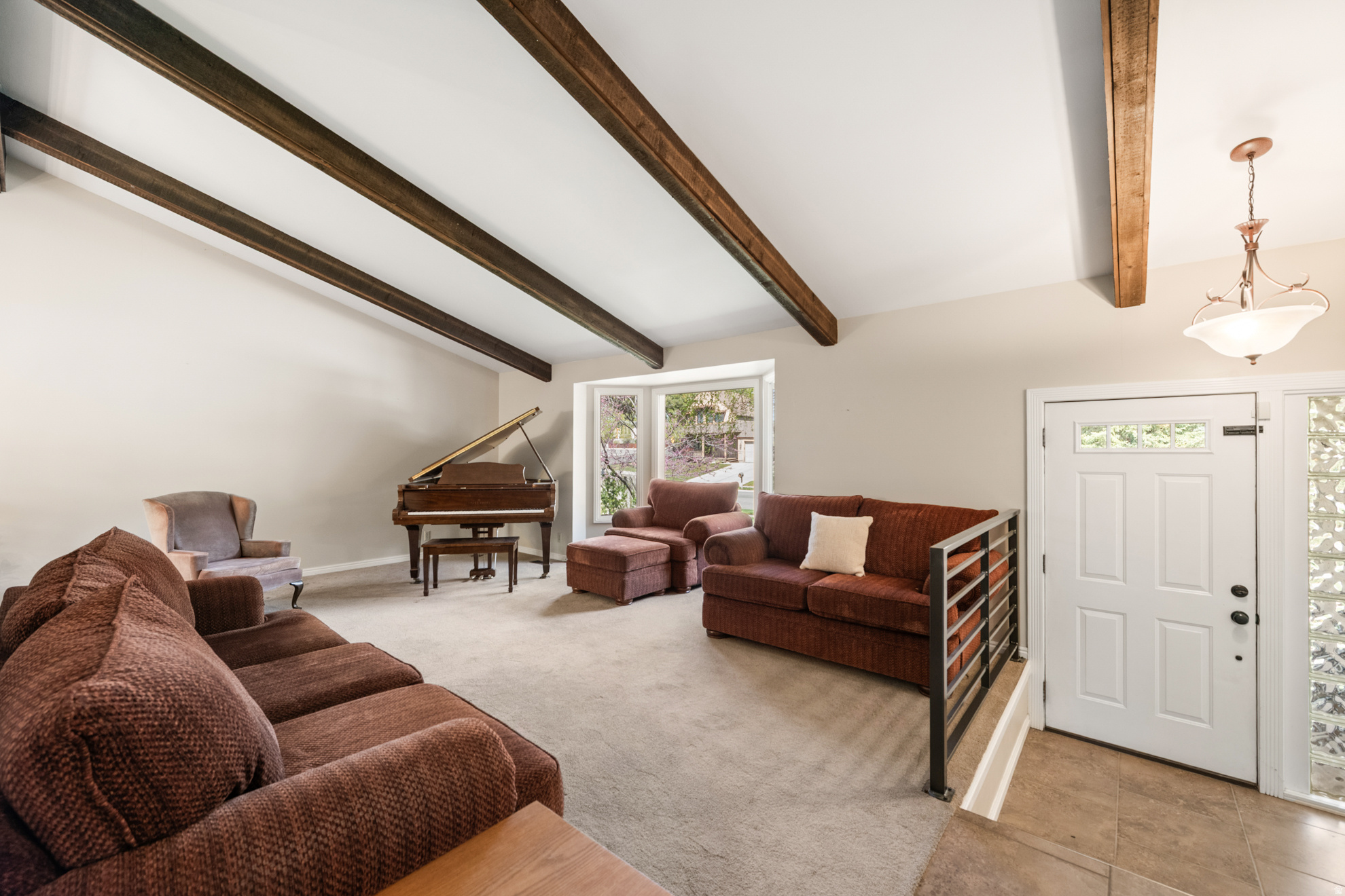 BRIGHTON POINT - Residential