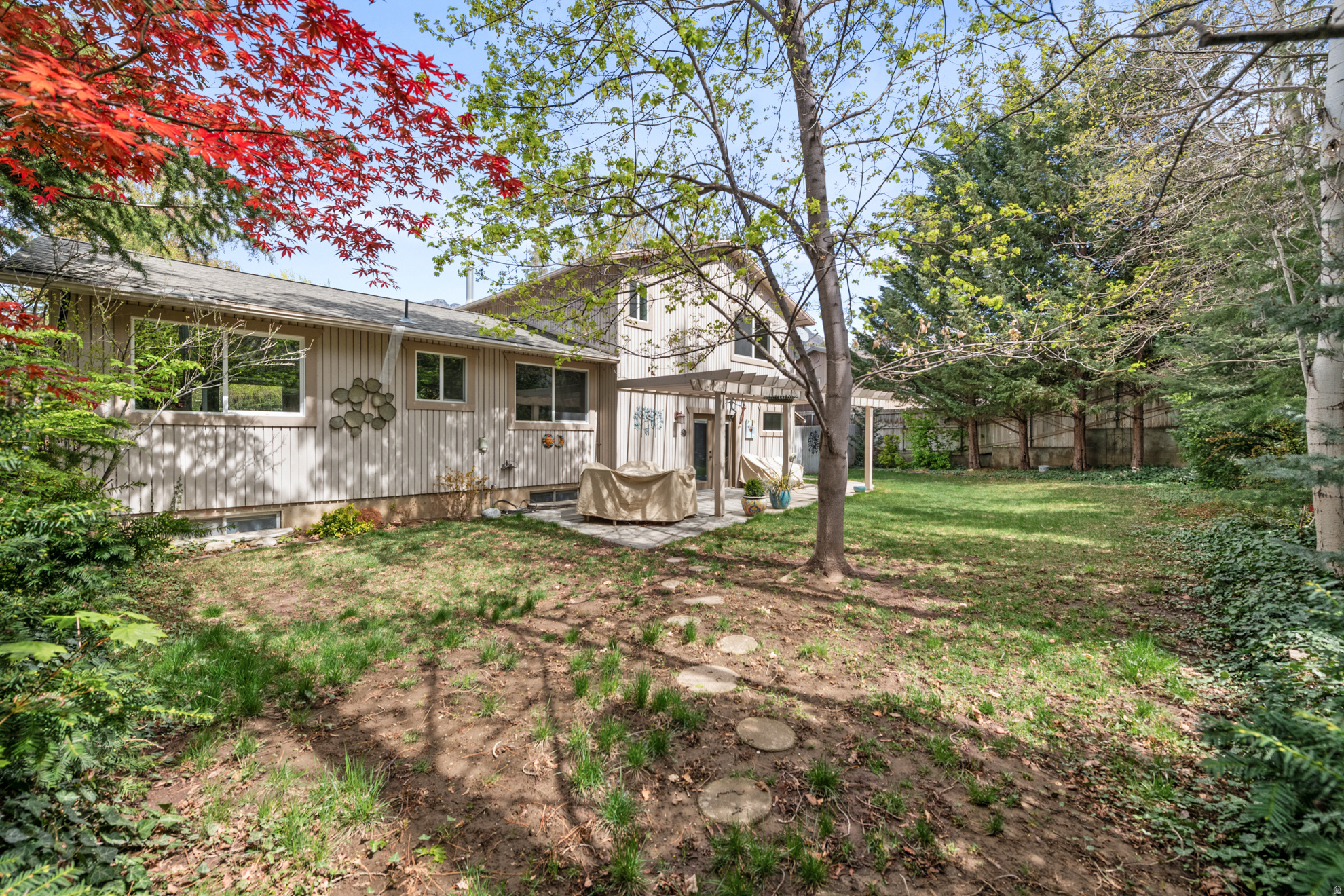 BRIGHTON POINT - Residential