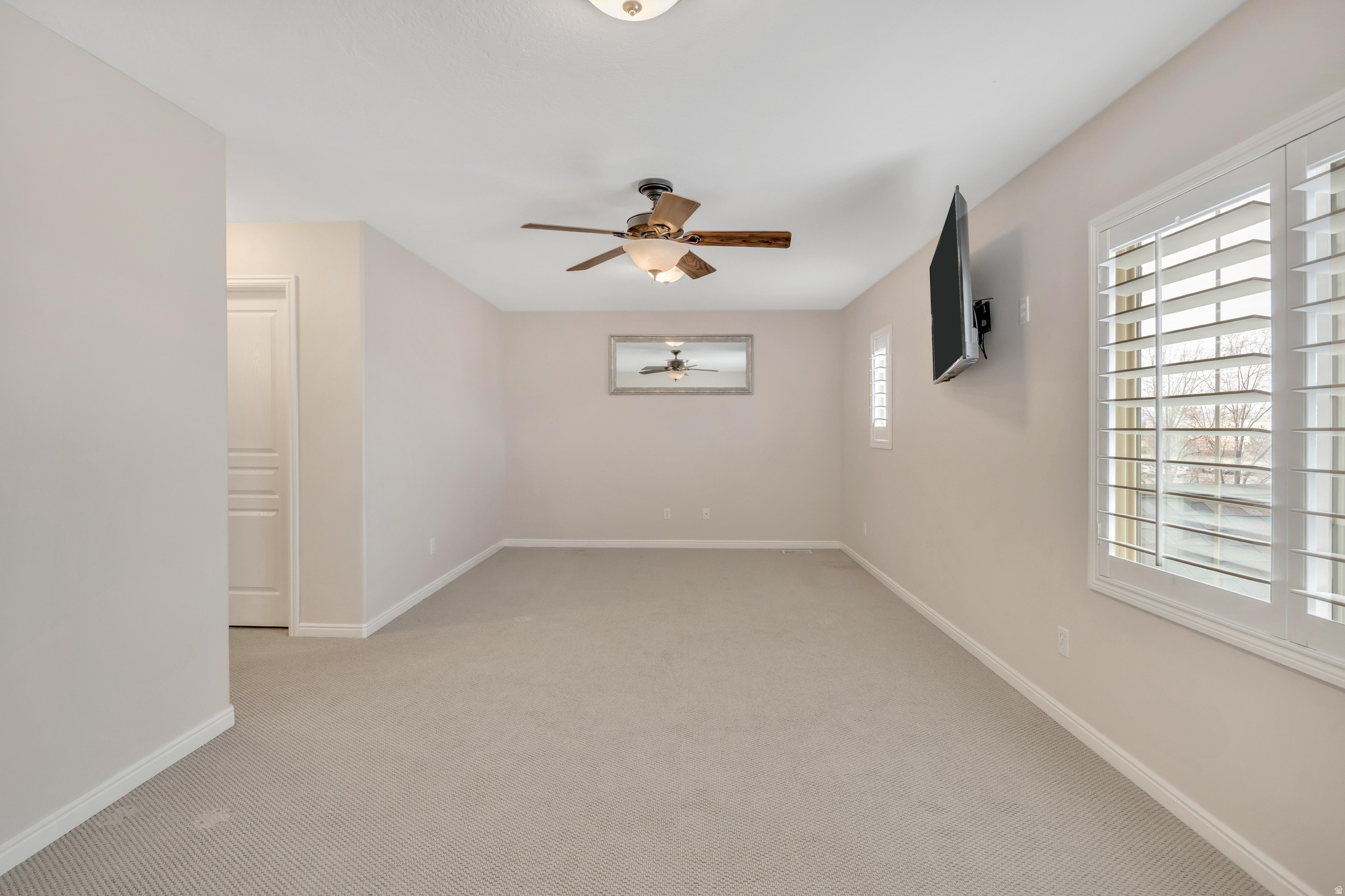 FLORENTINE TOWNS AME - Residential