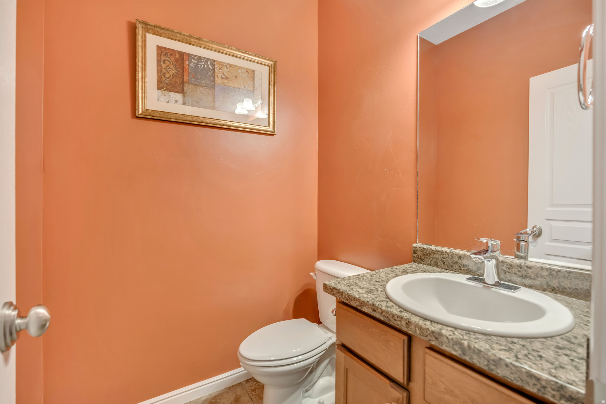 FLORENTINE TOWNS AME - Residential