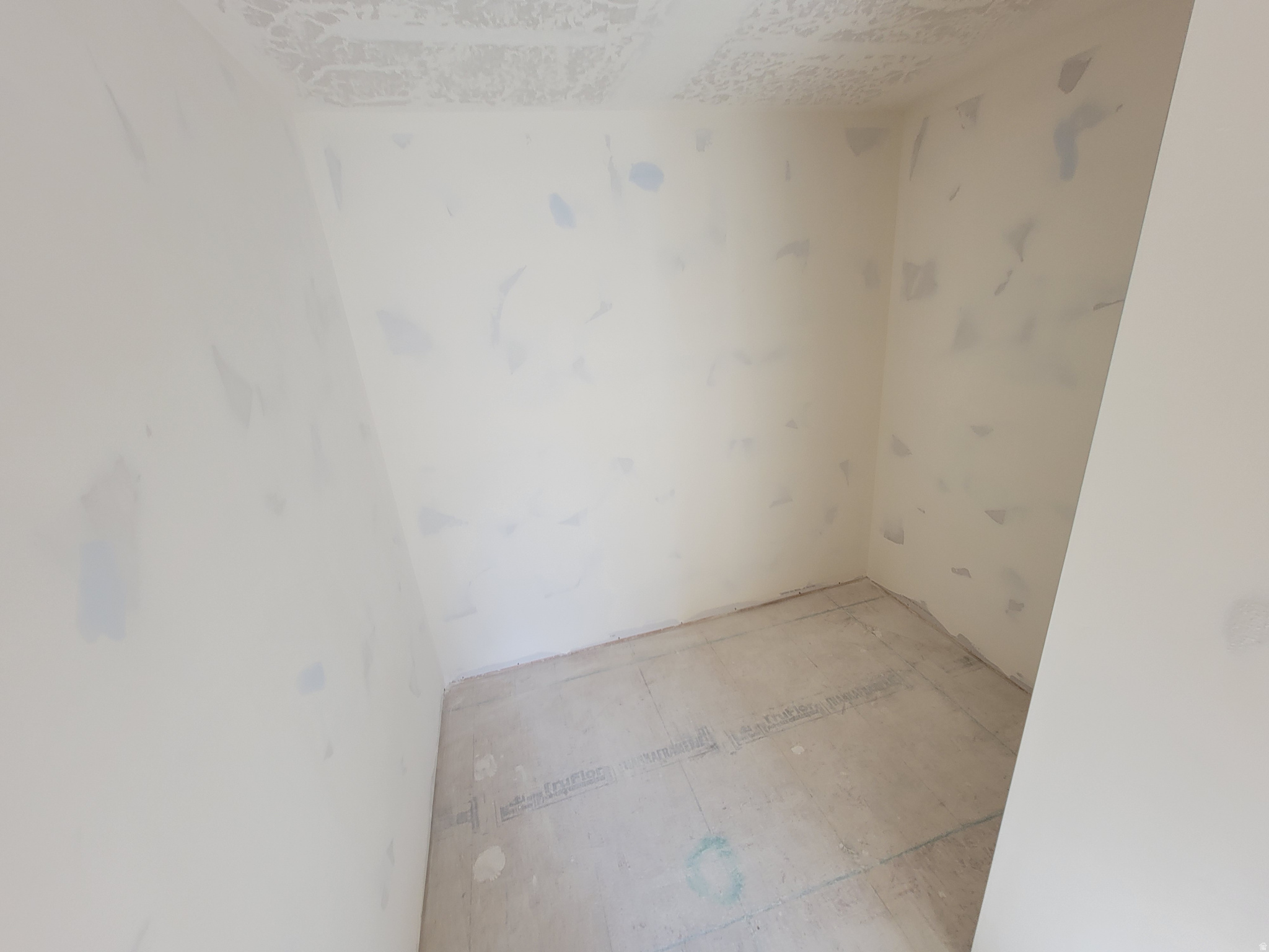 WESTFIELD CENTRAL SUBDIVISION - Residential