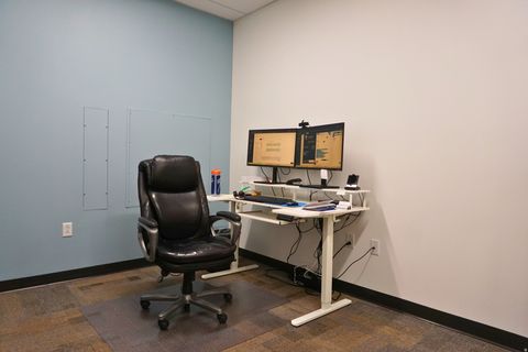 Tiny photo for 392 E WINCHESTER ST, Murray, UT 84107 (MLS # 2149298)