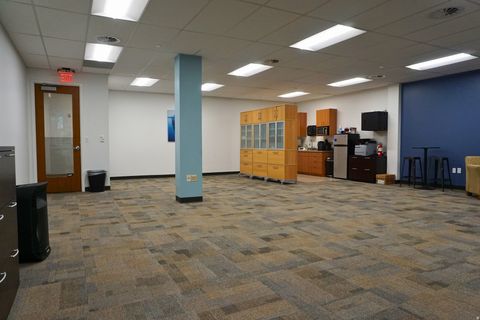 Tiny photo for 392 E WINCHESTER ST, Murray, UT 84107 (MLS # 2149298)