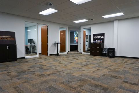 Tiny photo for 392 E WINCHESTER ST, Murray, UT 84107 (MLS # 2149298)