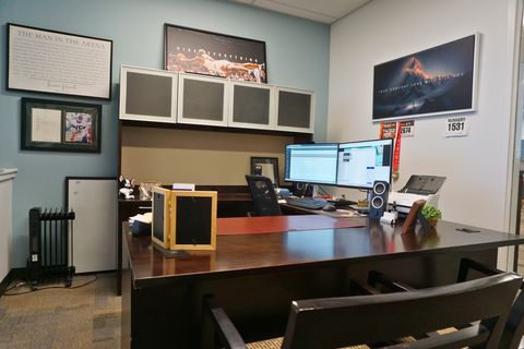 Tiny photo for 392 E WINCHESTER ST, Murray, UT 84107 (MLS # 2149298)