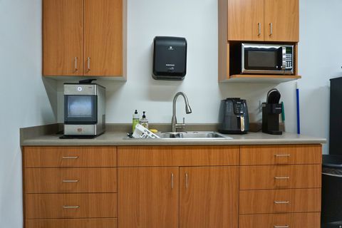 Tiny photo for 392 E WINCHESTER ST, Murray, UT 84107 (MLS # 2149298)