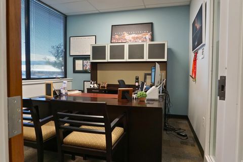 Tiny photo for 392 E WINCHESTER ST, Murray, UT 84107 (MLS # 2149298)