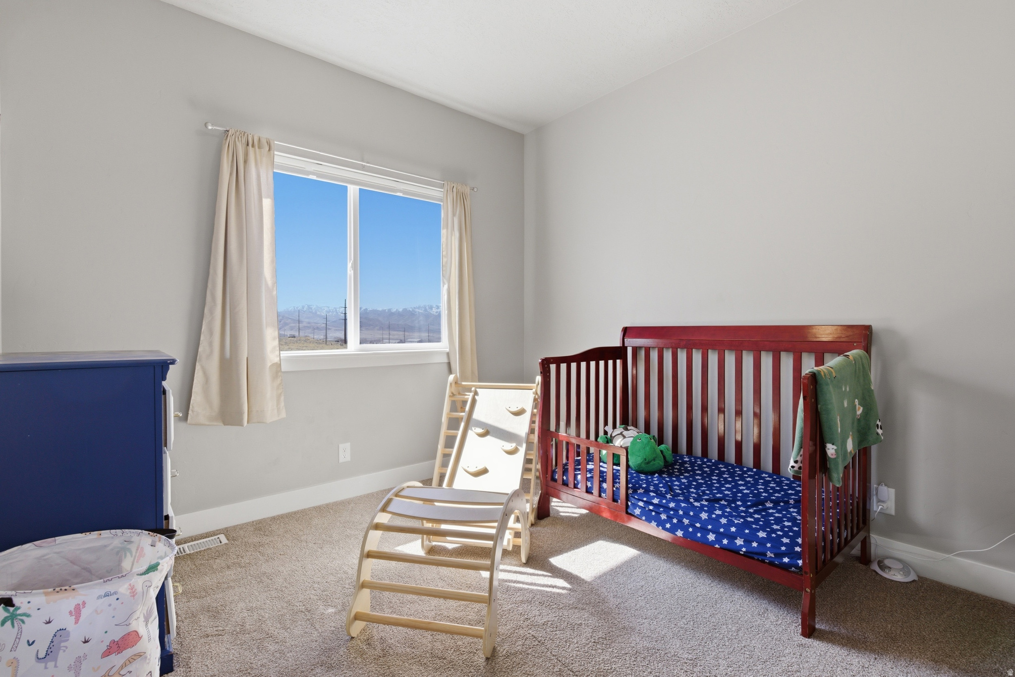 CANYON RIM ESTATES - Residential