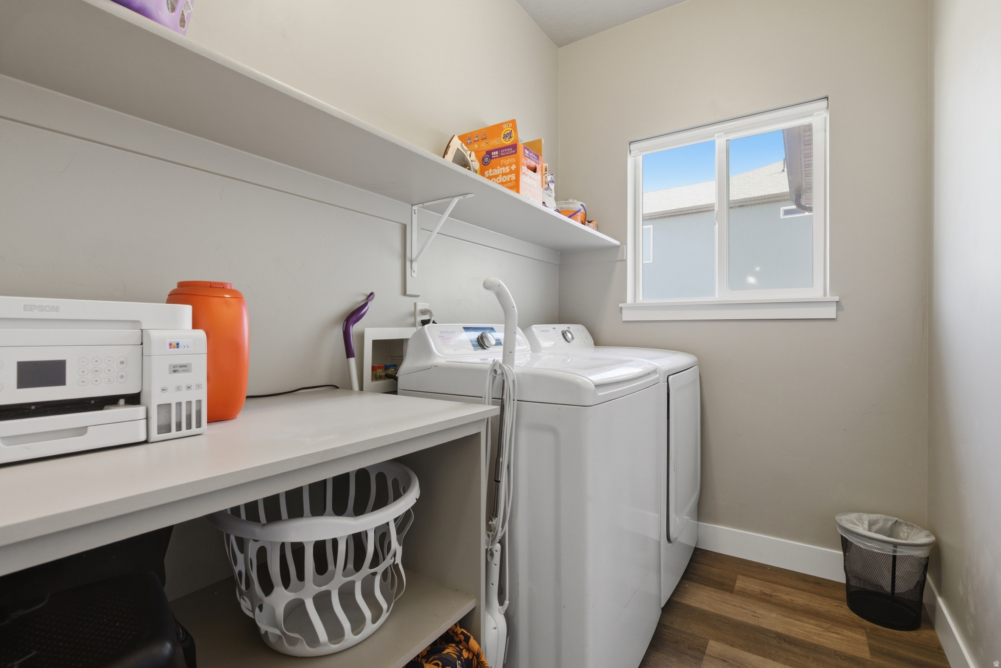 CANYON RIM ESTATES - Residential