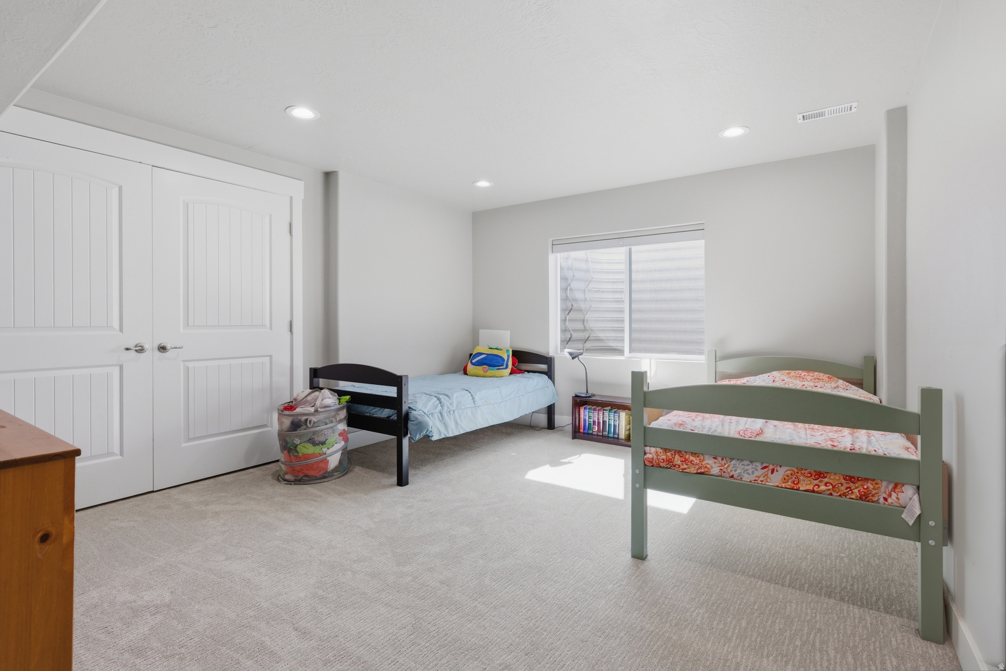 CANYON RIM ESTATES - Residential