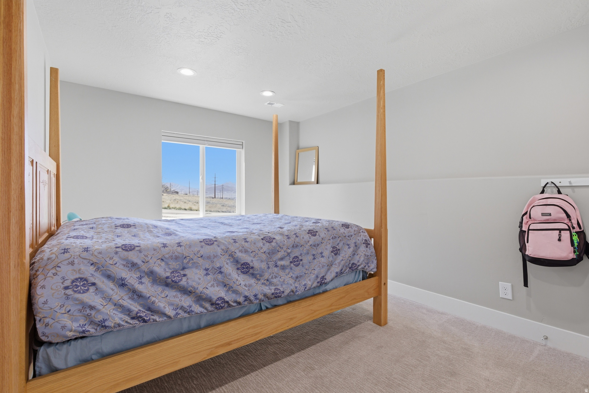 CANYON RIM ESTATES - Residential