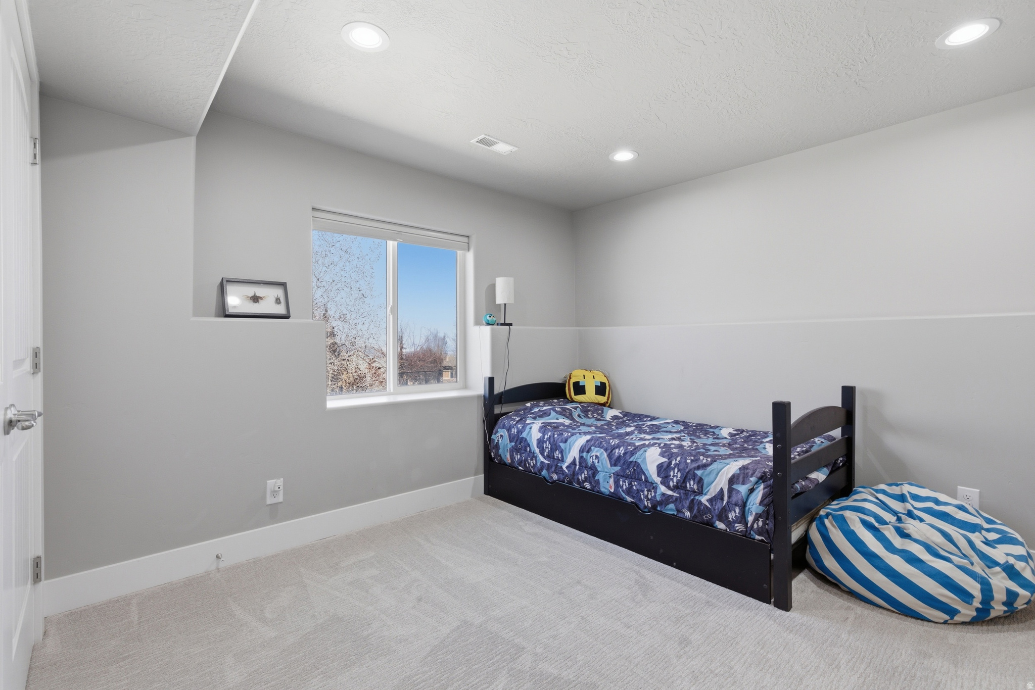 CANYON RIM ESTATES - Residential