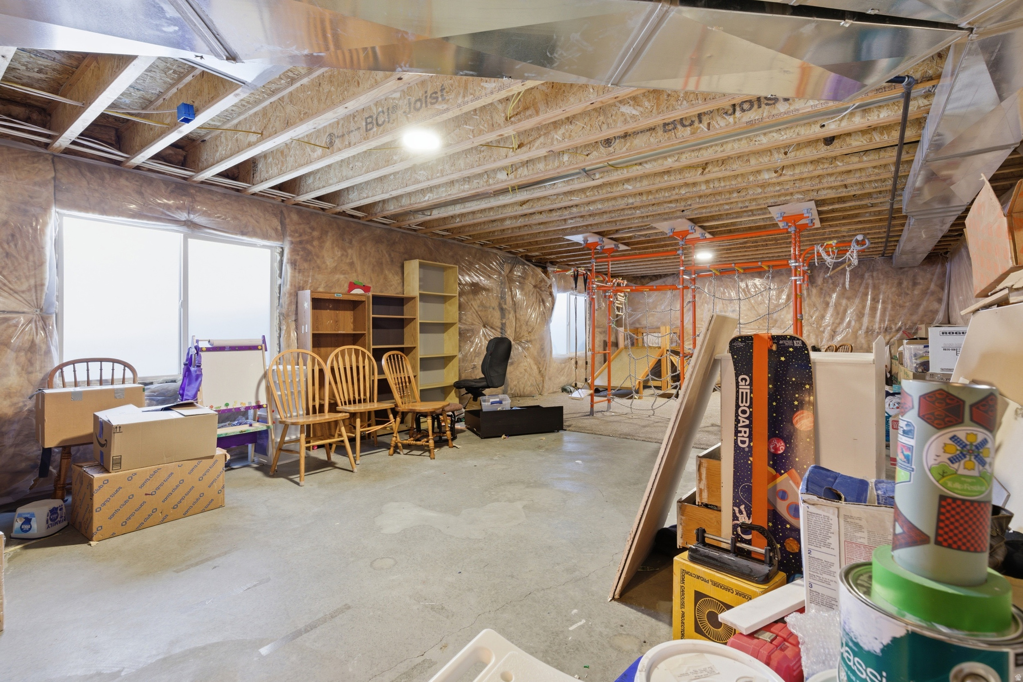 CANYON RIM ESTATES - Residential