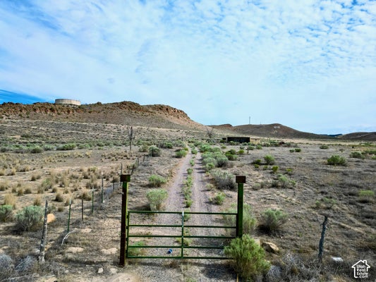 E 600 SOUTH ST, MANTI, UT 84642 - Image dbe41e892e5270b65ec569bc4a3e52ad/566447624