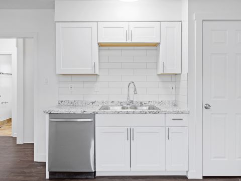 Tiny photo for 757 W 3200 S, Bountiful, UT 84010 (MLS # 2119897)