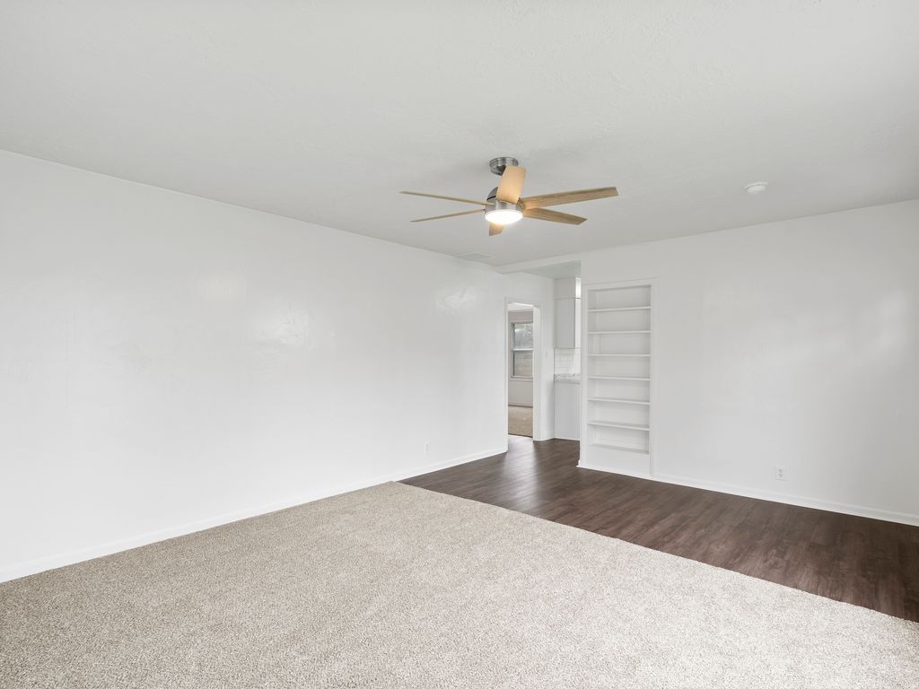 Photo of 757 W 3200 S, Bountiful, UT 84010 (MLS # 2119897)