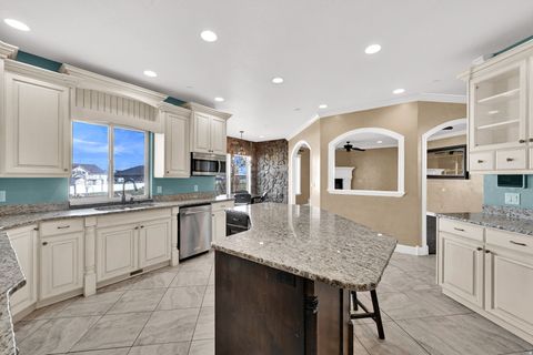 Tiny photo for 4838 W 3625 S, West Haven, UT 84401 (MLS # 2125700)