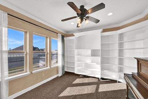 Tiny photo for 4838 W 3625 S, West Haven, UT 84401 (MLS # 2125700)