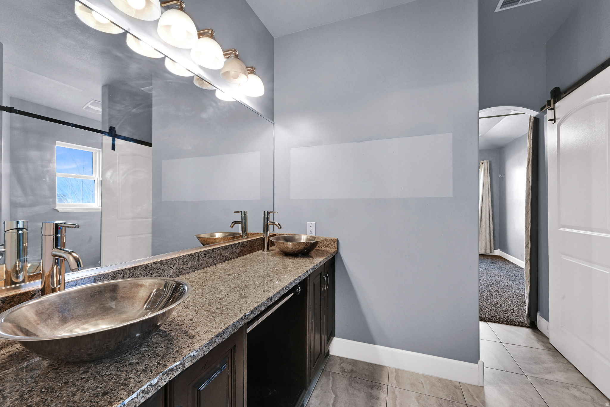 HAVEN ESTATES PHASE - Residential