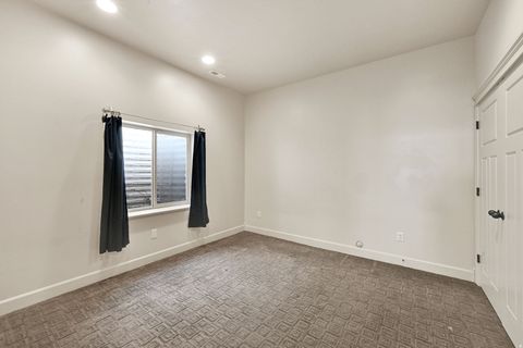 Tiny photo for 4838 W 3625 S, West Haven, UT 84401 (MLS # 2125700)