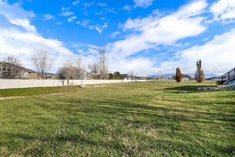 Tiny photo for 4838 W 3625 S, West Haven, UT 84401 (MLS # 2125700)