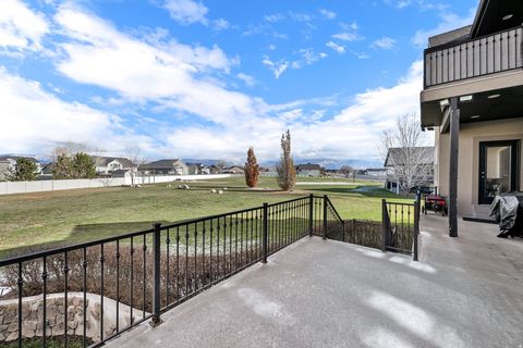 Tiny photo for 4838 W 3625 S, West Haven, UT 84401 (MLS # 2125700)
