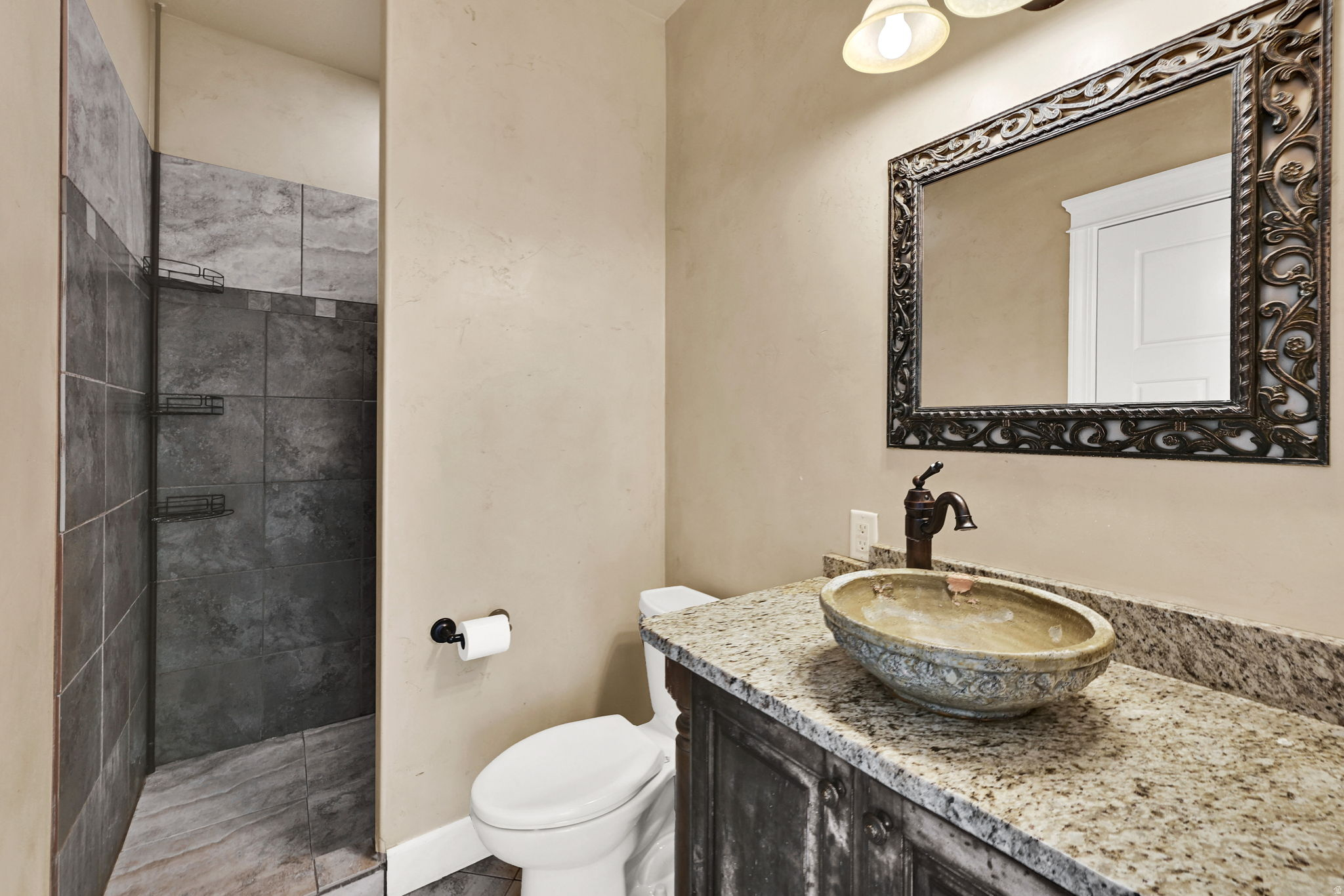 HAVEN ESTATES PHASE - Residential