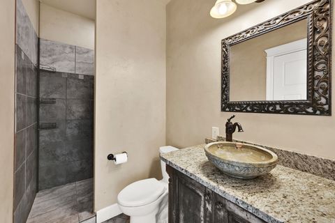 Tiny photo for 4838 W 3625 S, West Haven, UT 84401 (MLS # 2125700)