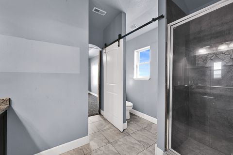 Tiny photo for 4838 W 3625 S, West Haven, UT 84401 (MLS # 2125700)