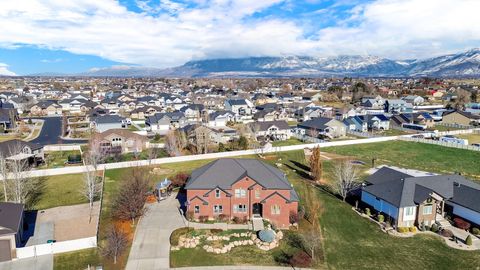 Tiny photo for 4838 W 3625 S, West Haven, UT 84401 (MLS # 2125700)