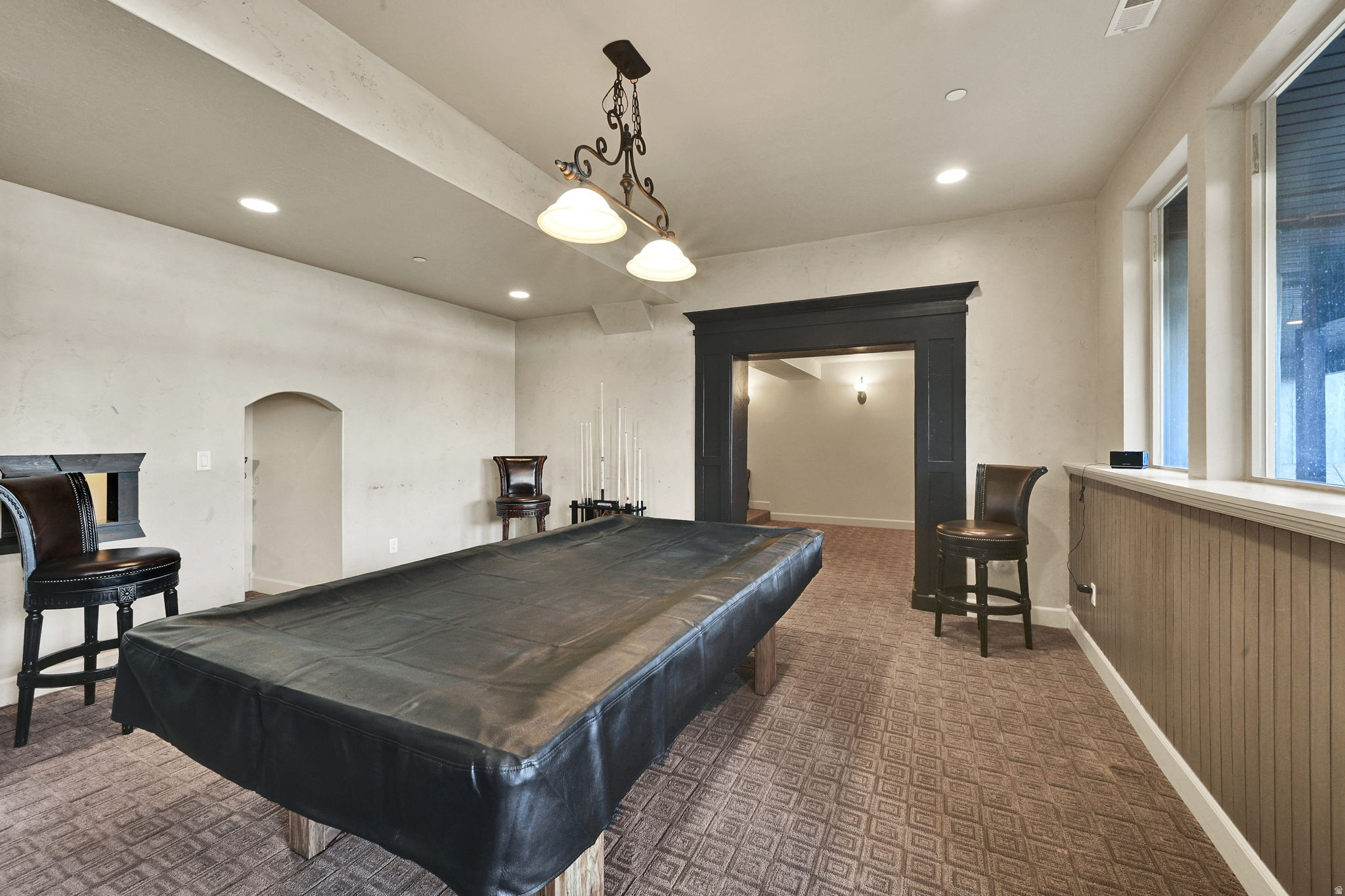 HAVEN ESTATES PHASE - Residential