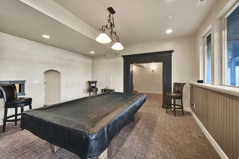 Tiny photo for 4838 W 3625 S, West Haven, UT 84401 (MLS # 2125700)