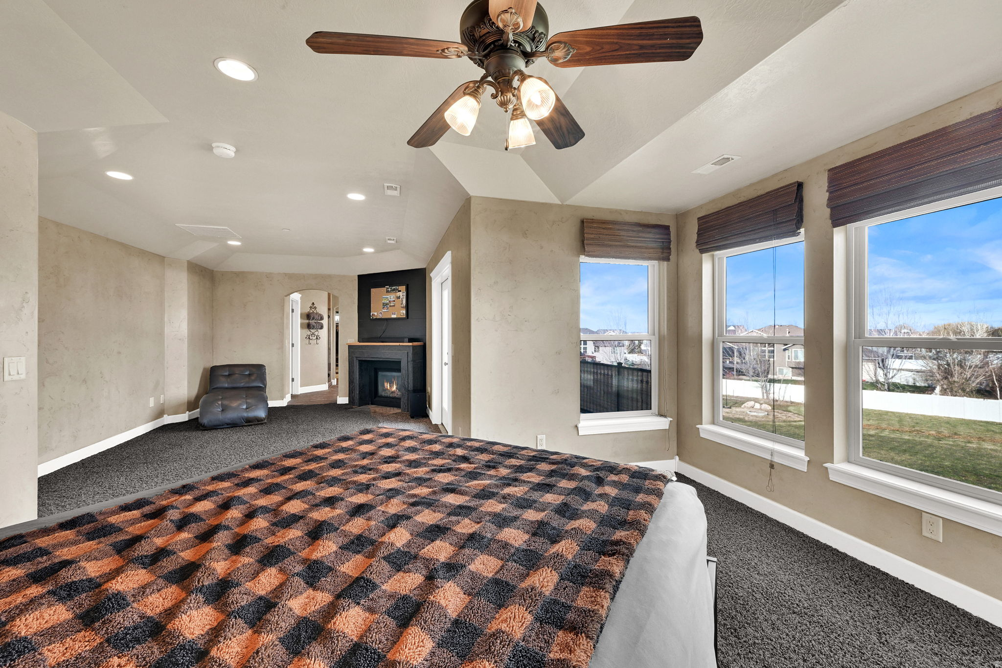 HAVEN ESTATES PHASE - Residential