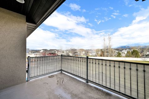 Tiny photo for 4838 W 3625 S, West Haven, UT 84401 (MLS # 2125700)